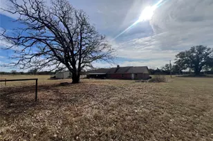 1250 Co Rd 2280, Telephone, TX 75488 - Photo 5