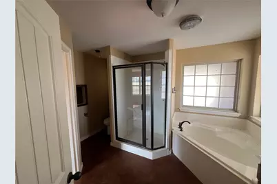 1250 County Road 2280, Telephone, TX 75488 - Photo 13