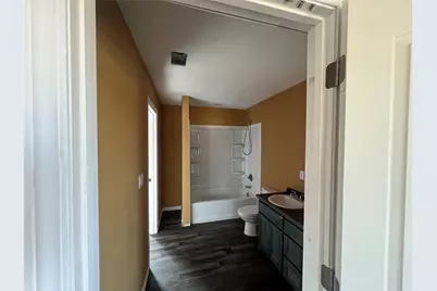 1250 County Road 2280, Telephone, TX 75488 - Photo 15