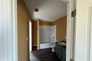 1250 Co Rd 2280, Telephone, TX 75488 - Photo 15