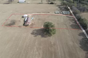 1250 Co Rd 2280, Telephone, TX 75488 - Photo 17