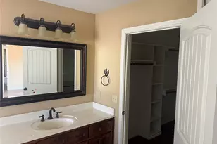 1250 Co Rd 2280, Telephone, TX 75488 - Photo 11