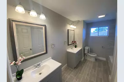 2006 W Northgate Drive, Irving, TX 75062 - Photo 19