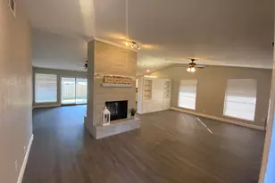 2006 W Northgate Dr, Irving, TX 75062 - Photo 5