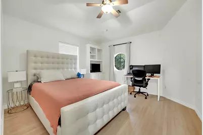 724 Canongate Drive, Flower Mound, TX 75022 - Photo 27