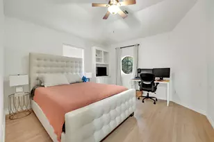 724 Canongate Dr, Flower Mound, TX 75022 - Photo 27