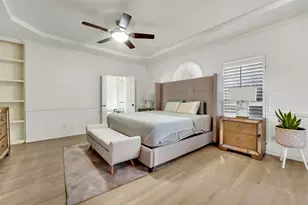 724 Canongate Dr, Flower Mound, TX 75022 - Photo 11