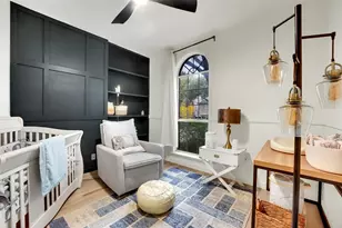 724 Canongate Dr, Flower Mound, TX 75022 - Photo 9