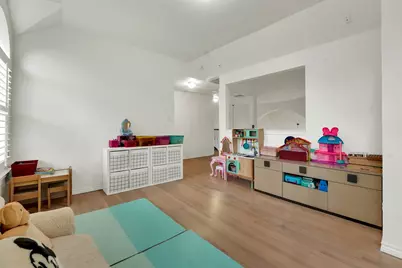 724 Canongate Drive, Flower Mound, TX 75022 - Photo 31