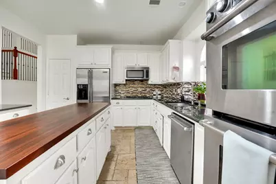 724 Canongate Drive, Flower Mound, TX 75022 - Photo 23