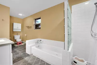 724 Canongate Drive, Flower Mound, TX 75022 - Photo 35