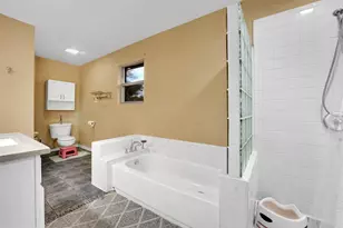 724 Canongate Dr, Flower Mound, TX 75022 - Photo 35