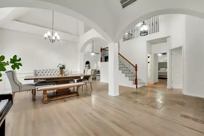 724 Canongate Drive, Flower Mound, TX 75022 - Photo 7