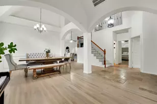 724 Canongate Dr, Flower Mound, TX 75022 - Photo 7