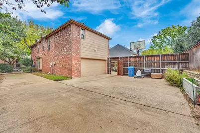 724 Canongate Drive, Flower Mound, TX 75022 - Photo 39