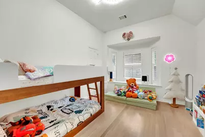 724 Canongate Drive, Flower Mound, TX 75022 - Photo 25