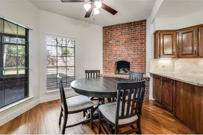 737 Newport Road, Fort Worth, TX 76120 - Photo 21