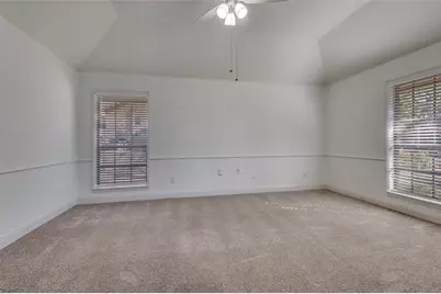 737 Newport Road, Fort Worth, TX 76120 - Photo 29