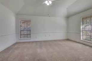 737 Newport Rd, Fort Worth, TX 76120 - Photo 29