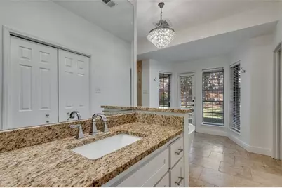 737 Newport Road, Fort Worth, TX 76120 - Photo 25