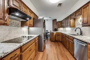 737 Newport Rd, Fort Worth, TX 76120 - Photo 17