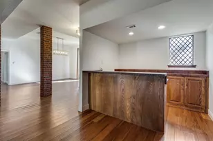 737 Newport Rd, Fort Worth, TX 76120 - Photo 13