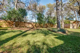 737 Newport Rd, Fort Worth, TX 76120 - Photo 39