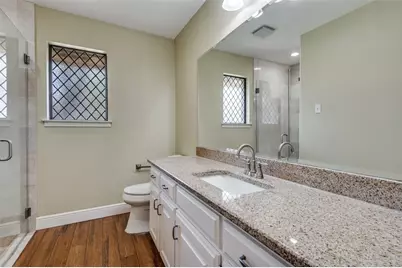 737 Newport Road, Fort Worth, TX 76120 - Photo 31