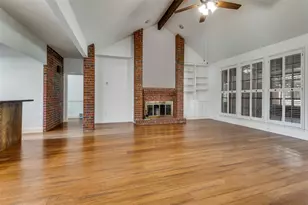 737 Newport Rd, Fort Worth, TX 76120 - Photo 11