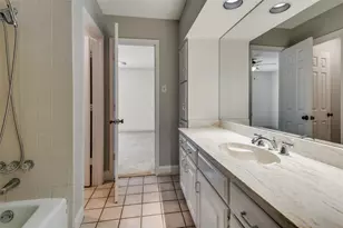 737 Newport Rd, Fort Worth, TX 76120 - Photo 27