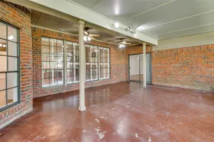 737 Newport Rd, Fort Worth, TX 76120 - Photo 35