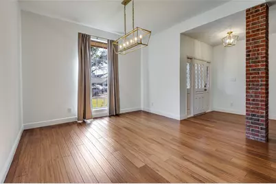 737 Newport Road, Fort Worth, TX 76120 - Photo 15