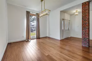 737 Newport Rd, Fort Worth, TX 76120 - Photo 15