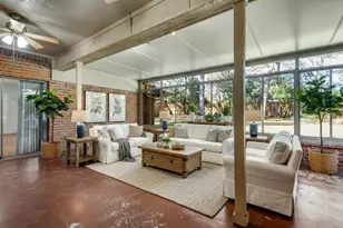 737 Newport Rd, Fort Worth, TX 76120 - Photo 5