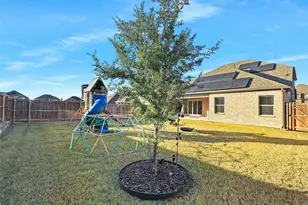 220 Fieldstone Dr, Melissa, TX 75454 - Photo 35