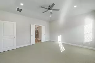 220 Fieldstone Dr, Melissa, TX 75454 - Photo 33