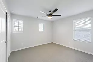 220 Fieldstone Dr, Melissa, TX 75454 - Photo 23