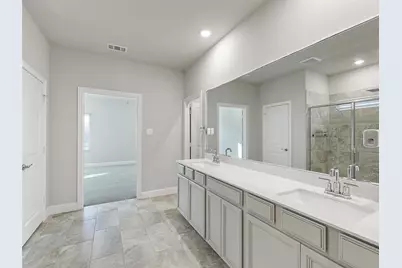 220 Fieldstone Drive, Melissa, TX 75454 - Photo 21