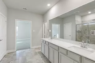 220 Fieldstone Dr, Melissa, TX 75454 - Photo 21