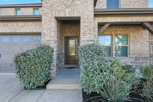 220 Fieldstone Dr, Melissa, TX 75454 - Photo 3