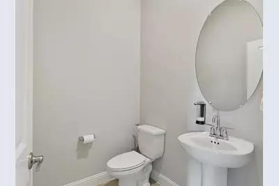 220 Fieldstone Drive, Melissa, TX 75454 - Photo 31