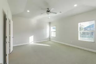 220 Fieldstone Dr, Melissa, TX 75454 - Photo 27