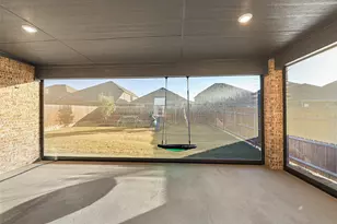 220 Fieldstone Dr, Melissa, TX 75454 - Photo 33