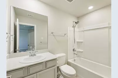 220 Fieldstone Drive, Melissa, TX 75454 - Photo 27