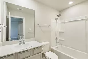 220 Fieldstone Dr, Melissa, TX 75454 - Photo 27