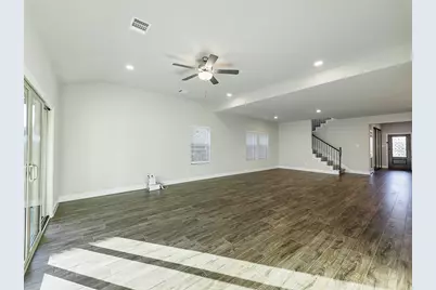 220 Fieldstone Drive, Melissa, TX 75454 - Photo 13