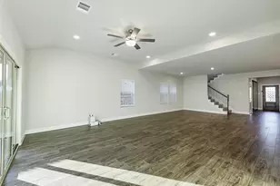 220 Fieldstone Dr, Melissa, TX 75454 - Photo 13