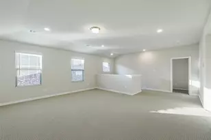 220 Fieldstone Dr, Melissa, TX 75454 - Photo 29