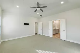 220 Fieldstone Dr, Melissa, TX 75454 - Photo 17