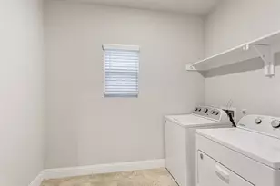 220 Fieldstone Dr, Melissa, TX 75454 - Photo 13
